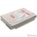 4TB WD Red Pro (WD4003FFBX) {Serial ATA III, 7200- rpm, 256Mb, 3.5″} 4TB WD Red Pro (WD4003FFBX) {Serial ATA III, 7200- rpm, 256Mb, 3.5″}