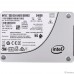 Intel SSD 240Gb S4510 серия SSDSC2KB240G8(01) {SATA3.0, 3D2, TLC, 2.5″}