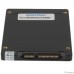 Smartbuy SSD 240Gb Revival 3 SB240GB-RVVL3-25SAT3 {SATA3.0, 7mm}