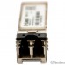 D-Link 311GT/A1A SFP-трансивер с 1 портом 1000Base-SX для многомодового оптического кабеля (до 550 м, разъем Duplex LC) D-Link 311GT/A1A SFP-трансивер с 1 портом 1000Base-SX для многомодового оптического кабеля (до 550 м, разъем Duplex LC)