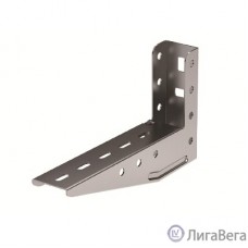 DKC BBL5015 Консоль с опорой ML осн. 150 мм
