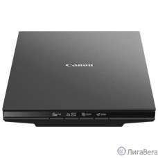 Canon LIDE 300 (2995C010) {2400x2400dpi, 48bit, USB, A4 } [2995C010/2995C014/2995C003]