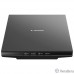 Canon LIDE 300 (2995C010) {2400x2400dpi, 48bit, USB, A4 } [2995C010/2995C014/2995C003]