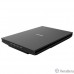 Canon LIDE 300 (2995C010) {2400x2400dpi, 48bit, USB, A4 } [2995C010/2995C014/2995C003]