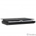 Canon LIDE 300 (2995C010) {2400x2400dpi, 48bit, USB, A4 } [2995C010/2995C014/2995C003]