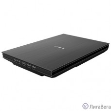 Canon LIDE 400  (2996C010)