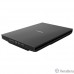 Canon LIDE 400  (2996C010)