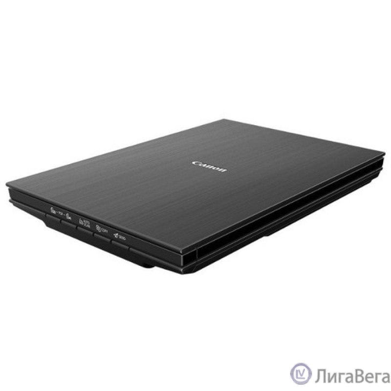Canon LIDE 400  (2996C010)
