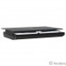 Canon LIDE 400  (2996C010)
