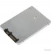 Intel SSD 960Gb S4610 серия SSDSC2KG960G801 {SATA3.0, 3D2, TLC, 2.5″} Intel SSD 960Gb S4610 серия SSDSC2KG960G801 {SATA3.0, 3D2, TLC, 2.5″}