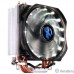 Cooler Zalman CNPS9X Optima