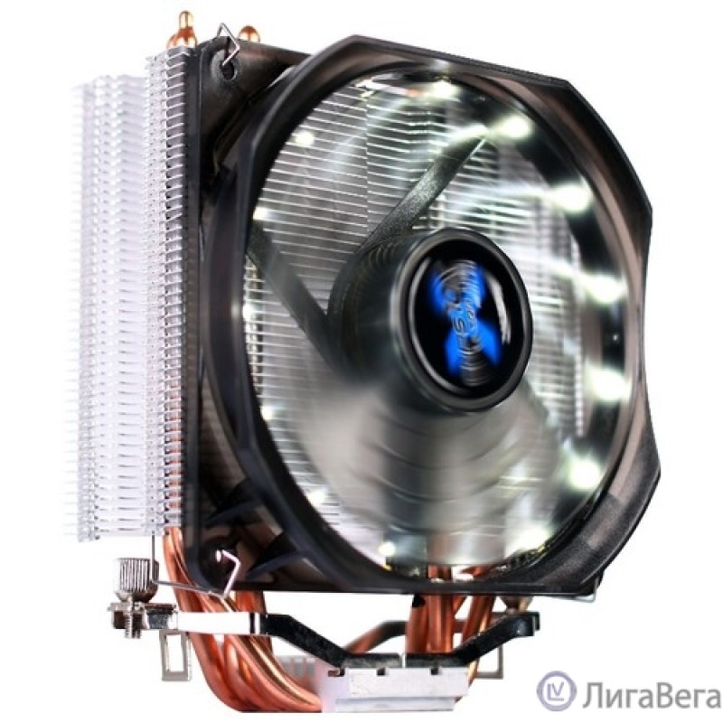 Cooler Zalman CNPS9X Optima