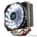 Cooler Zalman CNPS9X Optima