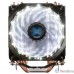 Cooler Zalman CNPS9X Optima