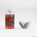 Konoos KT-200DUO набор Konoos для ЖК-экранов (спрей 200 мл + салфетка) с силиконом, двухкомпонентный Konoos KT-200DUO набор Konoos для ЖК-экранов (спрей 200 мл + салфетка) с силиконом, двухкомпонентный