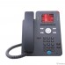 Avaya 700513916 IP Телефон J139 IP PHONE