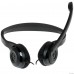 SENNHEISER/EPOS PC 5 CHAT черный {42-17000 Гц, 32 ?, 1 x 3,5 мм, 95 дБ SPL @ 1 кГц, 1В RMS, 90–15.000 Hz}