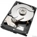 8TB Seagate BarraCuda (ST8000DM004) {Serial ATA III, 5400 rpm, 256mb buffer}