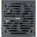 Aerocool 400W VX 400 PLUS RTL