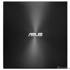 Asus SDRW-08U7M-U/BLK/G/AS черный USB ultra slim внешний RTL
