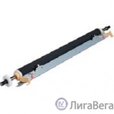 Xerox Ролик переноса 115R00126