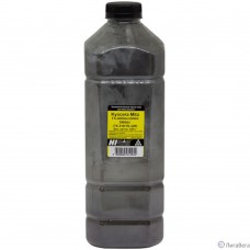 Hi-Black  TK-310/TK-330 Тонер для Kyocera FS-4000dn/2000d/3900dn  Bk, 450 г, канистра