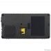APC EASY UPS BV 1000ВА BV1000I-GR/BV1000I-GR/KZ{Schuko}