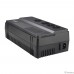 APC EASY UPS BV 1000ВА BV1000I-GR/BV1000I-GR/KZ{Schuko}