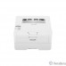 Ricoh SP 230DNw Лазерный принтер, A4, 64Мб, 30стр/мин, GDI, дуплекс, LAN, WiFi, старт.картр.700стр.(408291) Ricoh SP 230DNw Лазерный принтер, A4, 64Мб, 30стр/мин, GDI, дуплекс, LAN, WiFi, старт.картр.700стр.(408291)