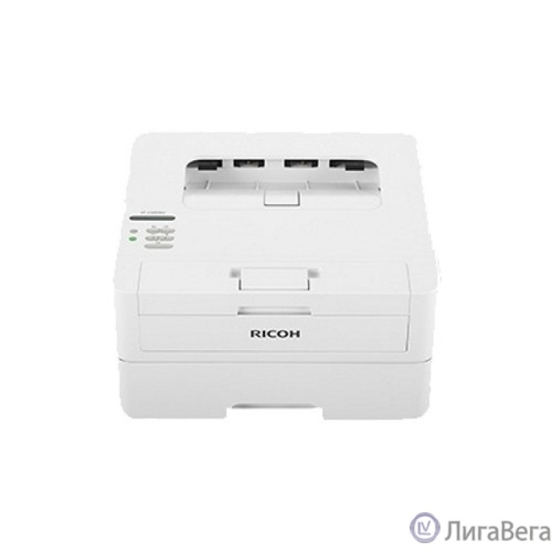 Ricoh SP 230DNw Лазерный принтер, A4, 64Мб, 30стр/мин, GDI, дуплекс, LAN, WiFi, старт.картр.700стр.(408291) Ricoh SP 230DNw Лазерный принтер, A4, 64Мб, 30стр/мин, GDI, дуплекс, LAN, WiFi, старт.картр.700стр.(408291)