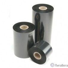 Zebra Ribbon Core, 2in. thermal transfer   800132-002