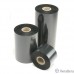 Zebra Ribbon Core, 2in. thermal transfer   800132-002