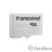 Micro SecureDigital 4Gb Transcend TS4GUSD300S {MicroSDHC Class 10,} Micro SecureDigital 4Gb Transcend TS4GUSD300S {MicroSDHC Class 10,}