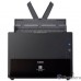 Сканер Canon image Formula DR-C225 II 3258C003