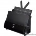 Сканер Canon image Formula DR-C225 II 3258C003
