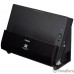 Сканер Canon image Formula DR-C225 II 3258C003