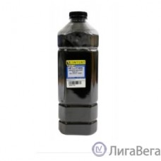 Content Тонер HP LJ Универсальный P1005 Тип 4.7, 1 кг, канистра