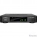 Perfeo DVB-T2/C приставка ″LEADER″ для цифр.TV, Wi-Fi, IPTV, HDMI, 2 USB, DolbyDigital, пульт ДУ [PF_A4412]