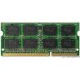 QUMO DDR3 SODIMM 8GB QUM3S-8G1600C11(R) PC3-12800, 1600MHz OEM/RTL QUMO DDR3 SODIMM 8GB QUM3S-8G1600C11(R) PC3-12800, 1600MHz OEM/RTL