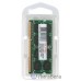 QUMO DDR3 SODIMM 8GB QUM3S-8G1600C11(R) PC3-12800, 1600MHz OEM/RTL QUMO DDR3 SODIMM 8GB QUM3S-8G1600C11(R) PC3-12800, 1600MHz OEM/RTL