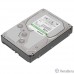 10TB Toshiba Surveillance S300 (HDWT31AUZSVA) {SATA 6.0Gb/s, 7200 rpm, 256Mb buffer, 3.5″ для видеонаблюдения}