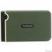 Transcend Portable HDD 1Tb StoreJet TS1TSJ25M3G {USB 3.0, 2.5″ Military Green} Transcend Portable HDD 1Tb StoreJet TS1TSJ25M3G {USB 3.0, 2.5″ Military Green}