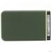 Transcend Portable HDD 1Tb StoreJet TS1TSJ25M3G {USB 3.0, 2.5″ Military Green} Transcend Portable HDD 1Tb StoreJet TS1TSJ25M3G {USB 3.0, 2.5″ Military Green}