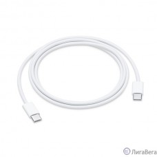 MUF72ZM/A Apple USB-C Charge Cable (1 m)