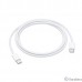 MUF72ZM/A Apple USB-C Charge Cable (1 m)