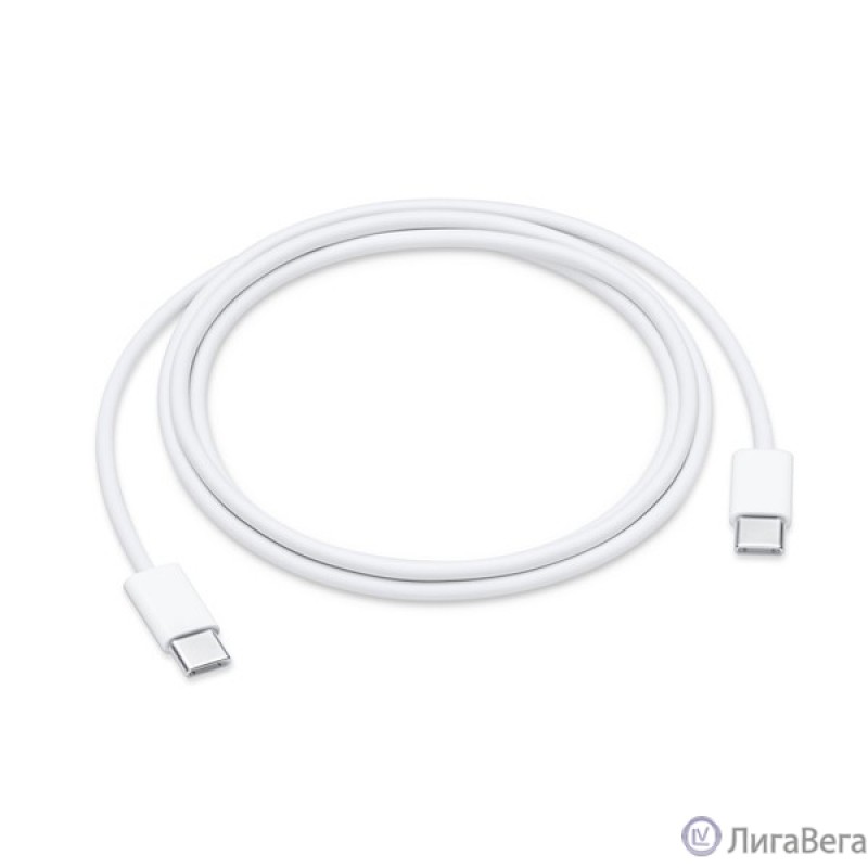 MUF72ZM/A Apple USB-C Charge Cable (1 m)