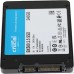 Crucial SSD BX500 240GB CT240BX500SSD1 {SATA3} Crucial SSD BX500 240GB CT240BX500SSD1 {SATA3}
