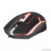 Defender Flash MB-600L [52600] {Проводная оптическая мышь, 7 цветов, 4 кнопки, 800-1200dpi}