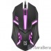 Defender Cyber MB-560L [52560] {Проводная оптическая мышь, 7 цветов, 3 кнопки,1200dpi, черный}