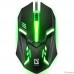 Defender Cyber MB-560L [52560] {Проводная оптическая мышь, 7 цветов, 3 кнопки,1200dpi, черный}